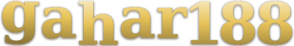 gahar188 logo